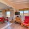 Original Homestead Cabin with shared pool - Joshua Tree