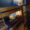 Appart en résidence T2 cabine 4 personnes - 阿罗