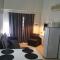 Apartamento Giardino Rio Quente