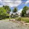1 Mi to Beech Mtn Ski Resort Home with Large Yard - بيتش ماونتن
