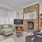 Spacious Seaside eScape in the Heart of DEAL, 4 mins From the Beach