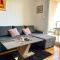 Tide Apartment Split - Split
