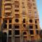 Apartment on the Nile View - Cairo
