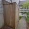 Charming Chatham Abode with Sunroom - 查塔姆
