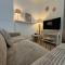Studio Wish 5 min Disney Parking - 谢西
