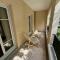 Studio Wish 5 min Disney Parking - 谢西