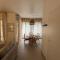 Studio Wish 5 min Disney Parking - 谢西