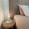 Studio Wish 5 min Disney Parking - 谢西