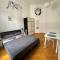 Boomerang Hostel