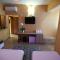 Hotel Gega