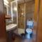 B&B Garni Lantschner