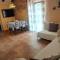 Merlo House Dol Hvar
