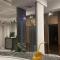 Vila Golija Peak Suites