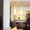 MyPlace Premium Apartments