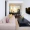 MyPlace Premium Apartments