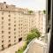 MyPlace Premium Apartments