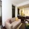 MyPlace Premium Apartments