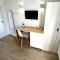 B&B Fajne Miejsce