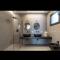 Mondello Addaura Addisio Suite