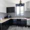 Le gite - Ladaux