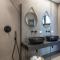 Mondello Addaura Addisio Suite