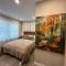 Luxury cabin vc home 2bd 2bath