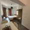 Central Comfort Suites