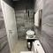 Central Comfort Suites