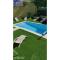 Villa Pepa - Chilches