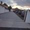 Vila Snezana