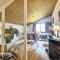 Mountaindream Apartment - Sedrun