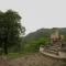 Aramyants Castle