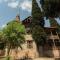 Aramyants Castle