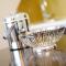 MyPlace Premium Apartments