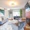 AC 6BR2BA Quiet Island House Near Casinos