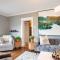AC 6BR2BA Quiet Island House Near Casinos