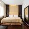 MyPlace Premium Apartments
