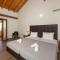 Aktaion Resort
