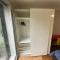 STUNNING 2 BEDROOM WITH GARDEN Sleep 6 - Londres