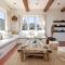 Original Homestead Cabin with shared pool - Joshua Tree