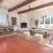 Original Homestead Cabin with shared pool - Joshua Tree