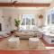 Original Homestead Cabin with shared pool - Joshua Tree