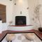Original Homestead Cabin with shared pool - Joshua Tree
