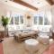 Original Homestead Cabin with shared pool - Joshua Tree