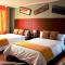 HOTEL MADURAI