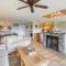 Banner Elk Mountain-View Condo 3 Mi to Skiing!