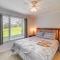 Banner Elk Mountain-View Condo 3 Mi to Skiing!