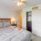 Banner Elk Mountain-View Condo 3 Mi to Skiing!