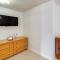 Banner Elk Mountain-View Condo 3 Mi to Skiing!