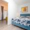 Apartment Lapis - Split